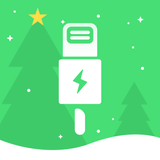 PowerApp Sharing - App Icon