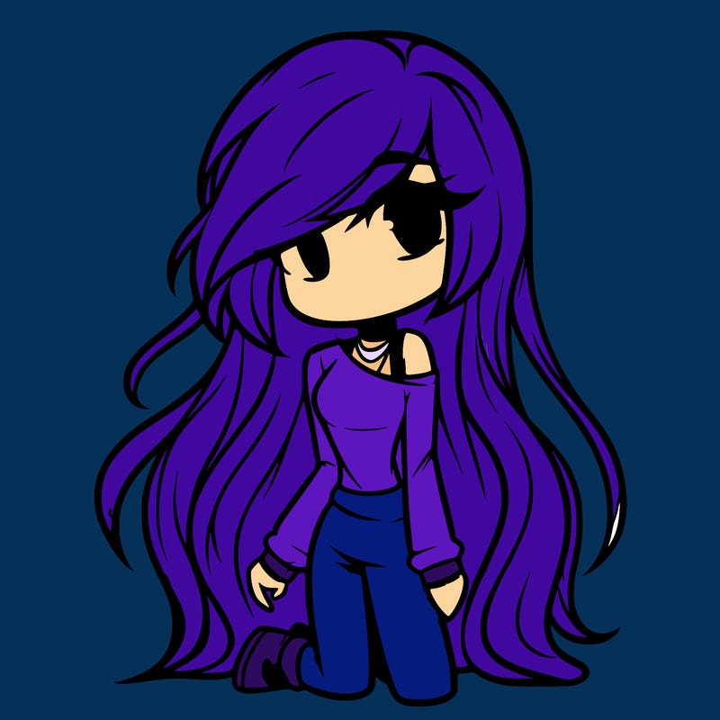 𝓪𝓹𝓱𝓶𝓪𝓾