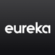 eureka robot