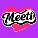 Meeti - Discover & Enjoy