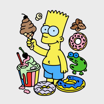 simpson