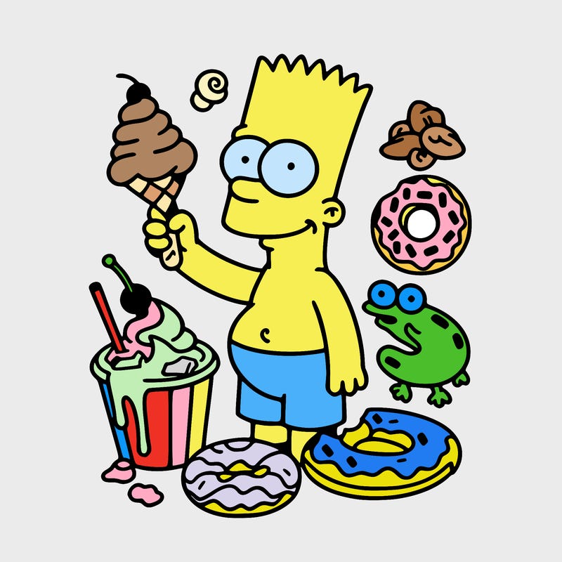 simpson