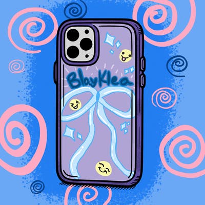 phone case