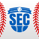 SEC Baseball
