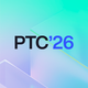PTC'26