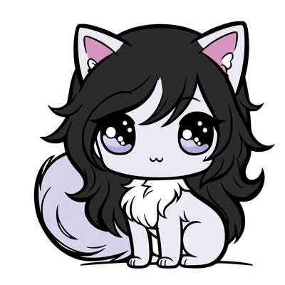 aphmau cute