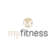 Myfitness Digital