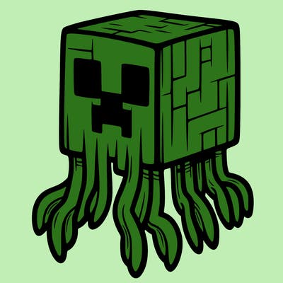 creeper