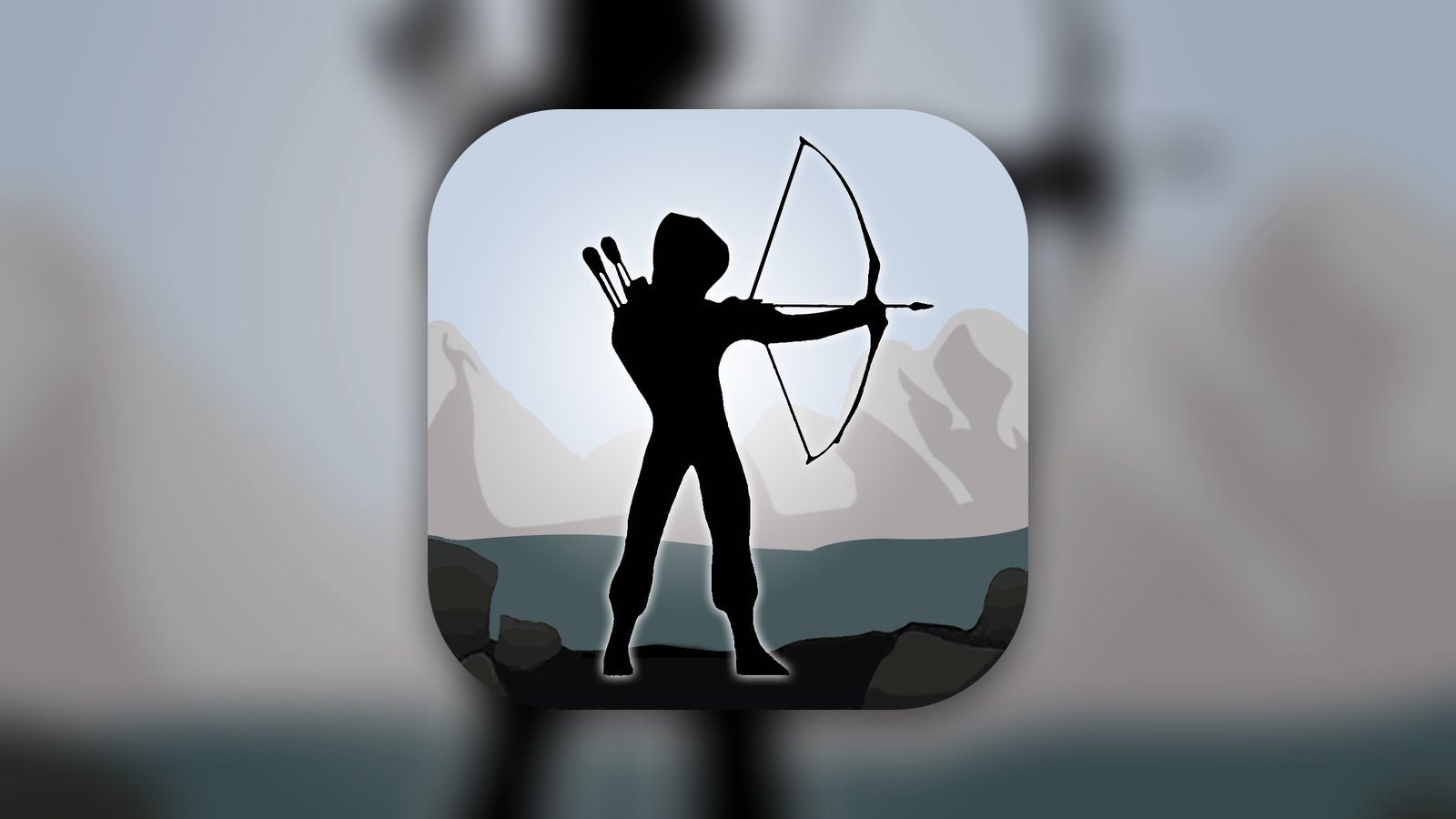 Master Archer : Bowman Archery Game - App di Giochi | MWM