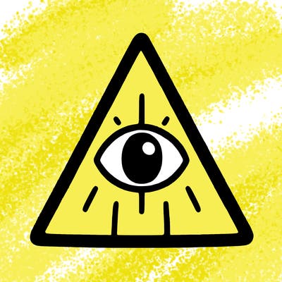bill gravity falls