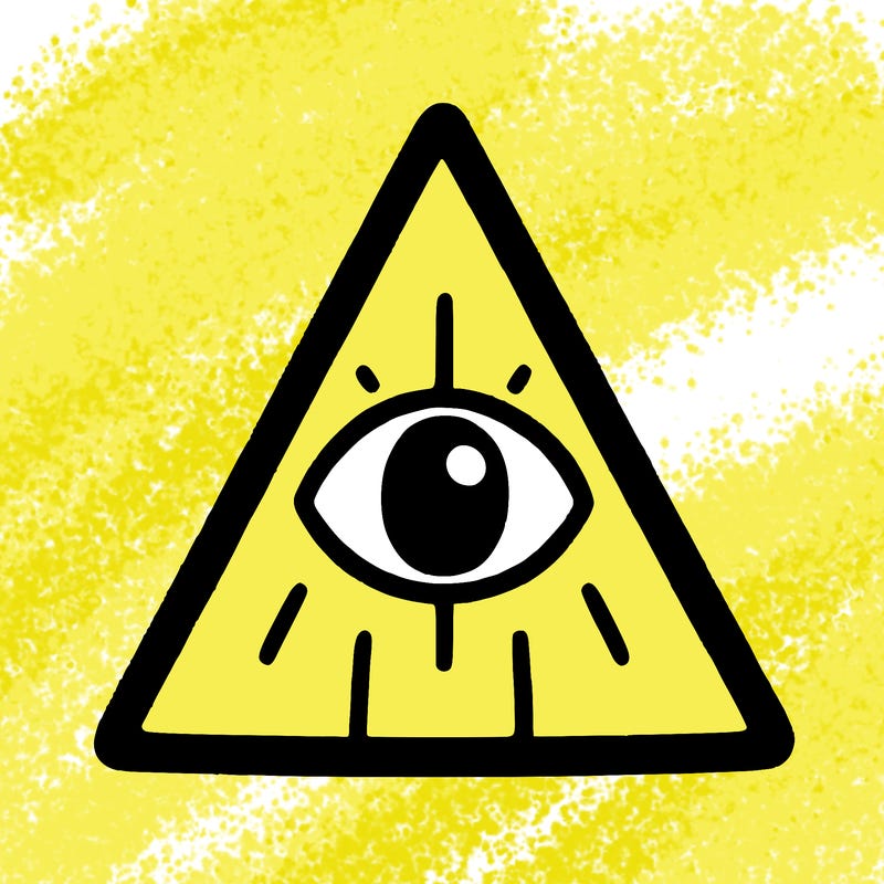 bill gravity falls