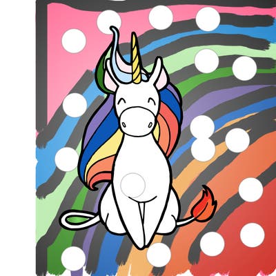 unicorns_03