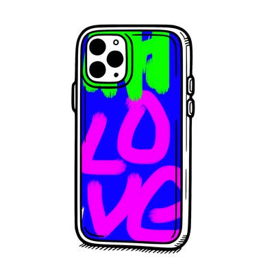 phone case