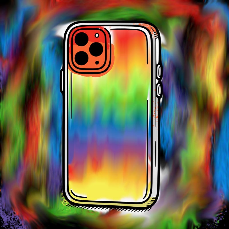 phone case