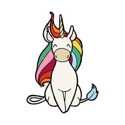 unicorns_03