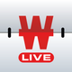 Winamax Live