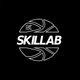 SKILLAB