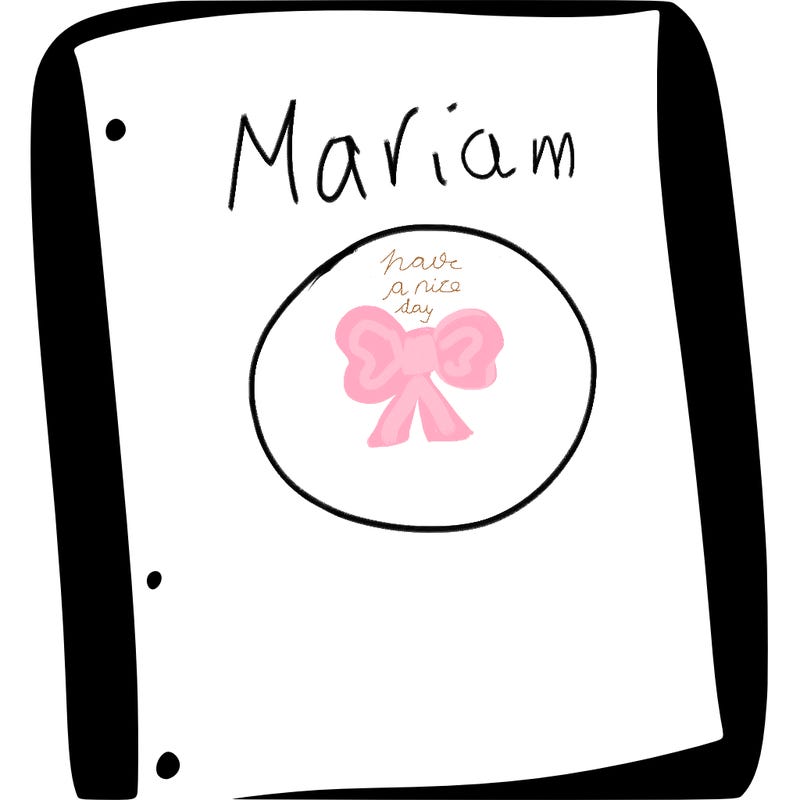 blank white page with nothing drawn on it