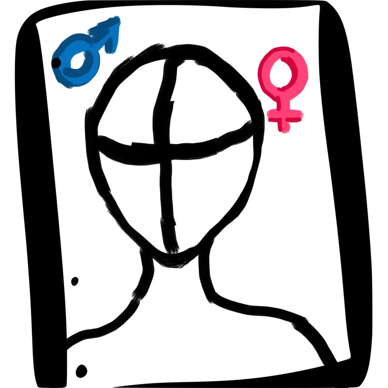 blank white page with nothing drawn on it