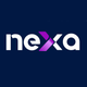 Banco Nexa