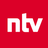 ntv Nachrichten für TV