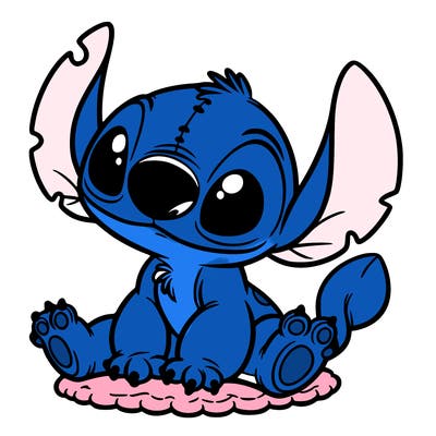 stich