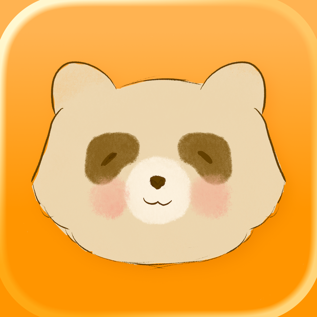 Tanuki for GitLab - Developer Tools App | MWM