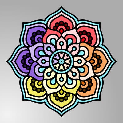 mandala_09