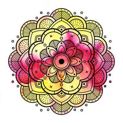 mandala_15