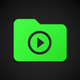 Video Saver & Player :Vidir