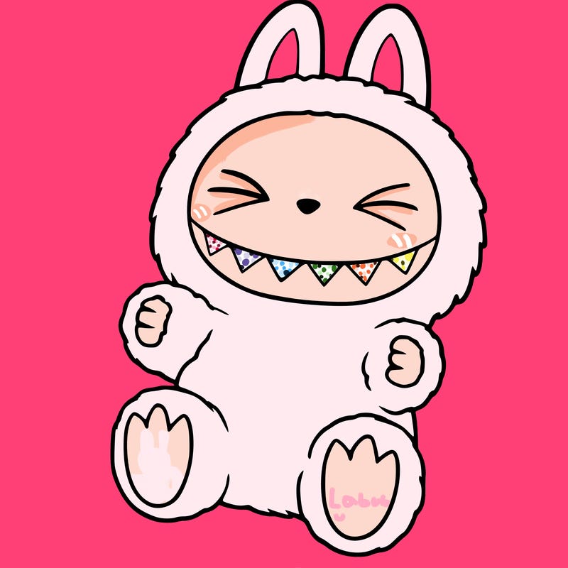 After