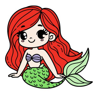 ariel