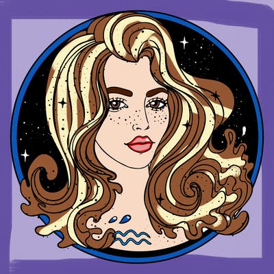 zodiac_24