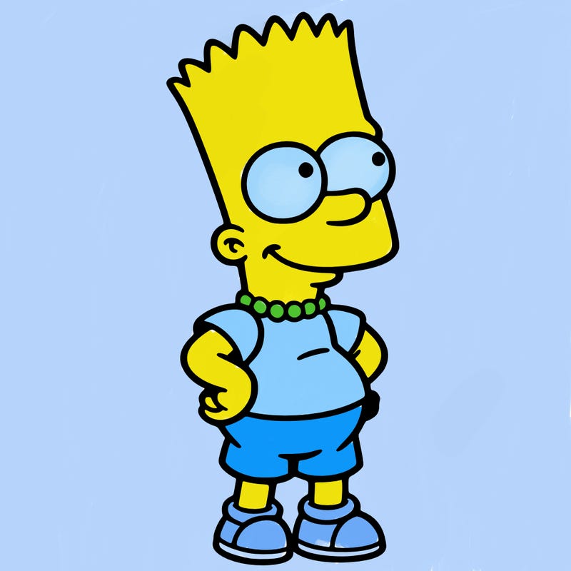 bart
