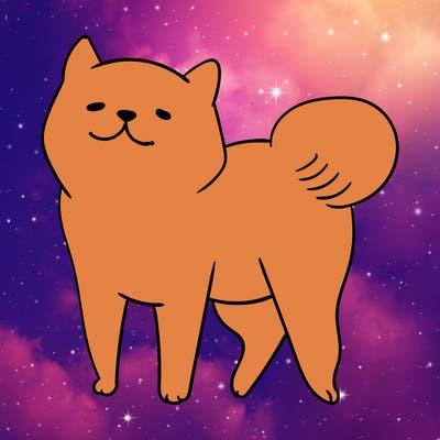 animals_29