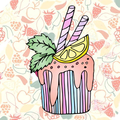 food_07
