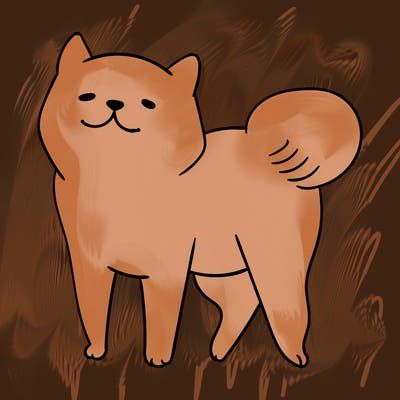 animals_29