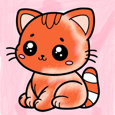 kitty