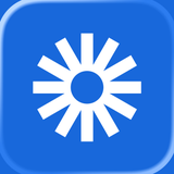 Loom: Screen Recorder