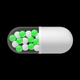 Pill – Medication Reminder
