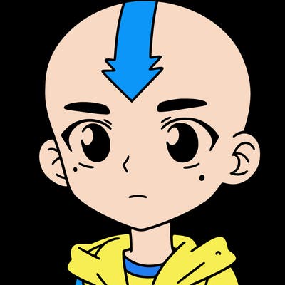 aang