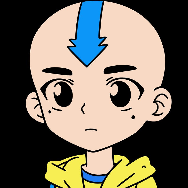 aang