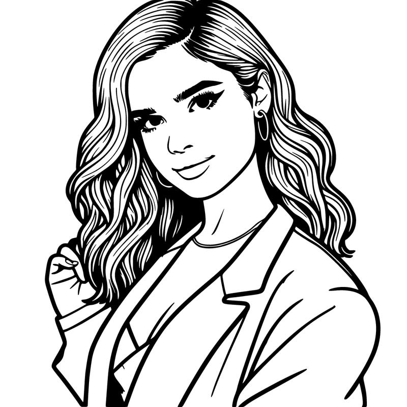 taylor swift realistic