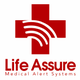 Premium Portal by Life Assure