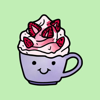food_05
