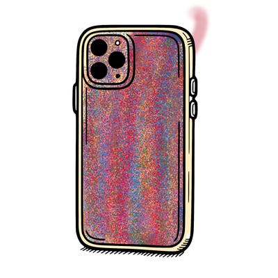 phone case
