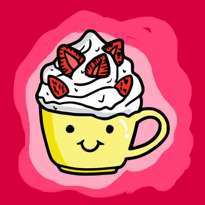 food_05