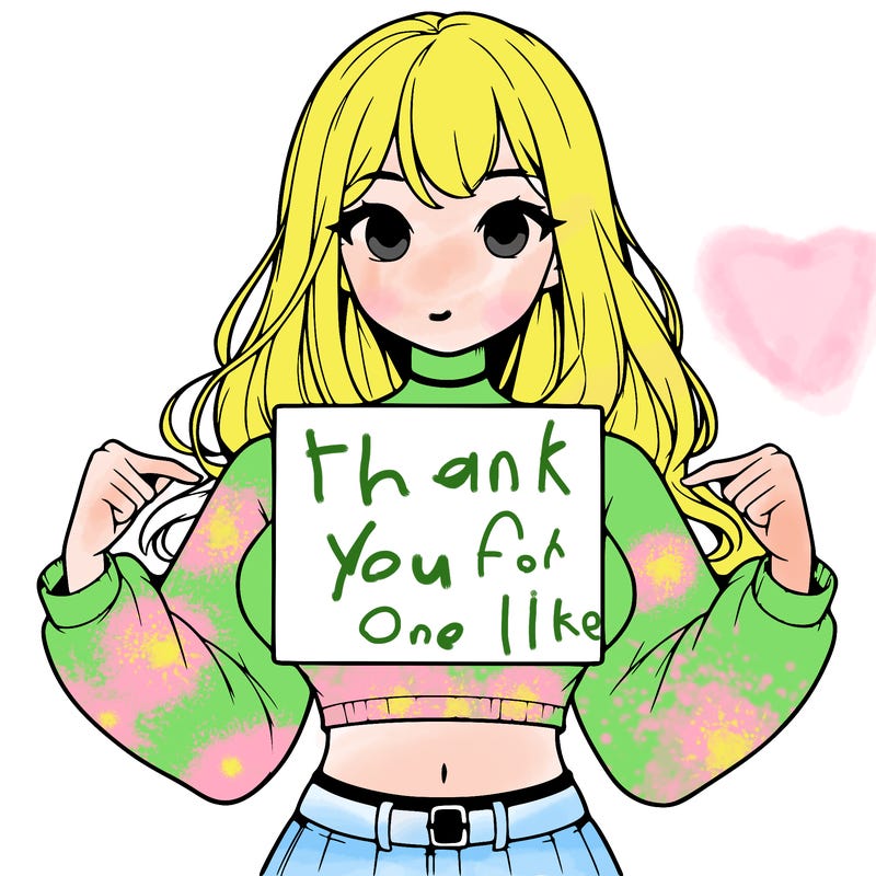 girl holding a blank sign in a long sleeve crop top