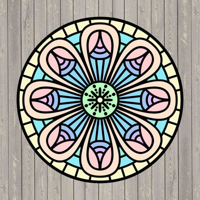 mandala_07