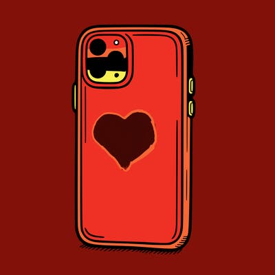 phone case